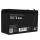 Akumulator do UPS Green Cell Akumulator AGM 12V 8Ah